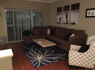 4277 Mazarin Pl APT 201, Fairfax, VA 22033