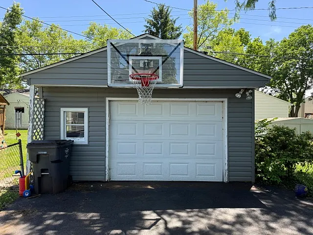 2735 Woodstock Rd — Photo 10