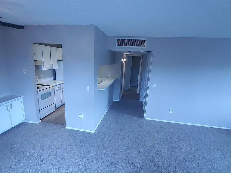 Sand Pebble Community *Renovated Units — Photo 75