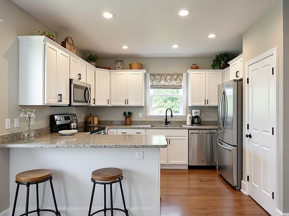 4th image of this home