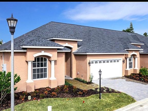 4th image of 3033 Royal Oaks Ct #3033