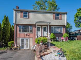 15 Brook St #15, West Hartford, CT 06110