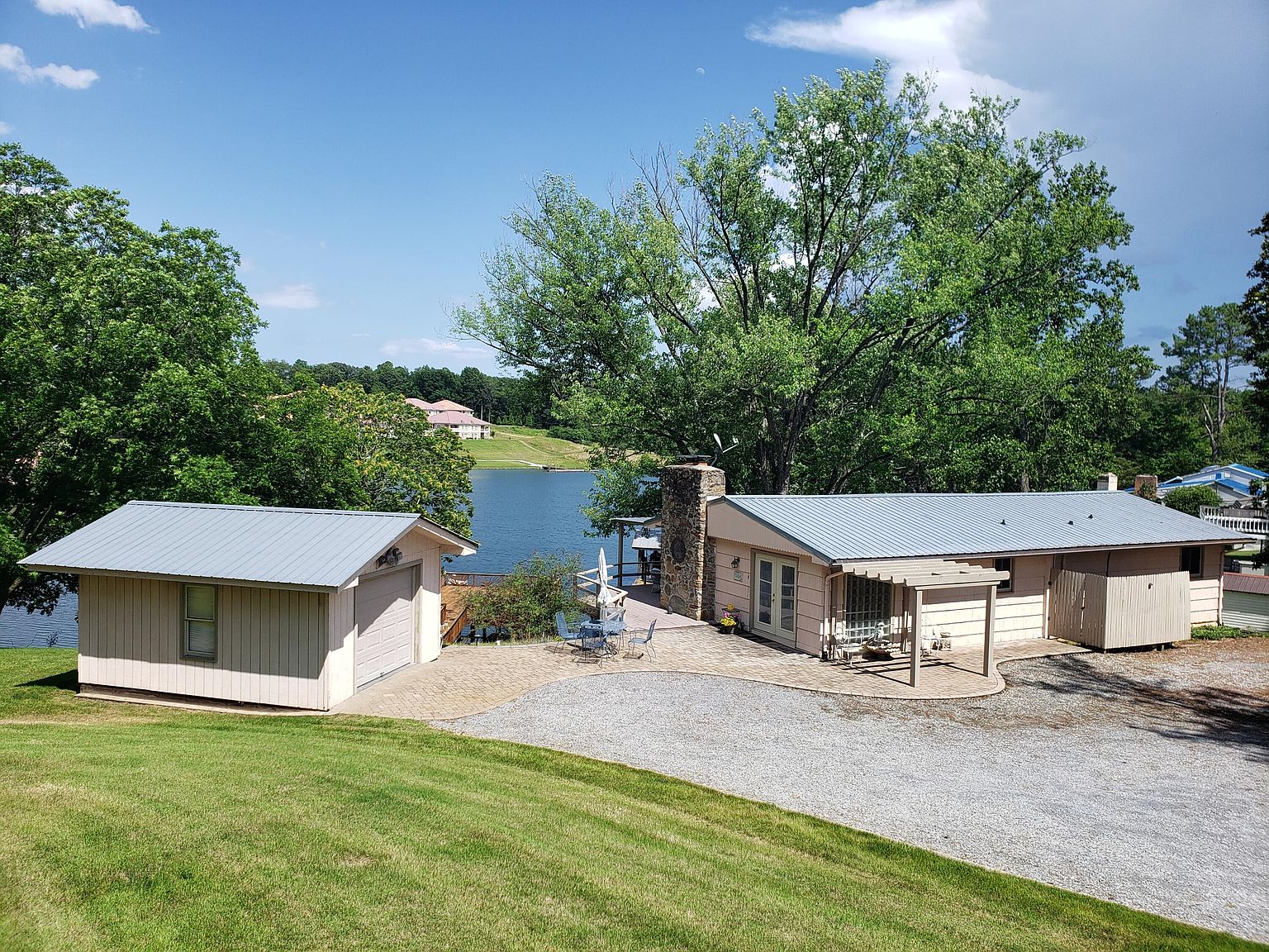 1156 Waterwheel Dr, VA 24121 Zillow