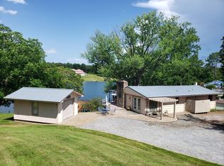 1156 Waterwheel Dr, Moneta, VA 24121