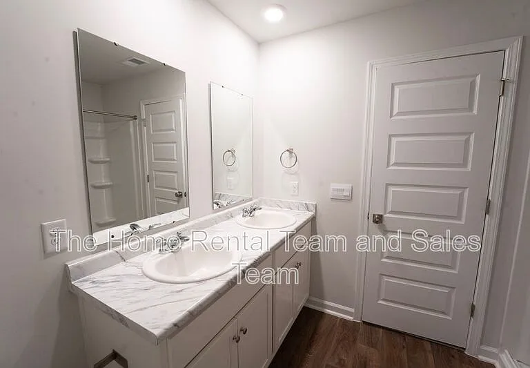 130 Hazy Ln — Photo 21