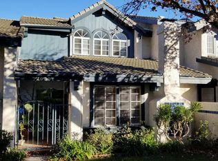 2655 Discovery Cv, Port Hueneme, CA 93041