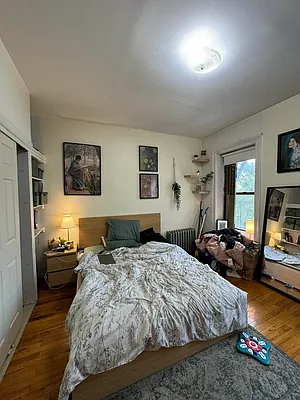 Rented by Oxford Property Group | media 24