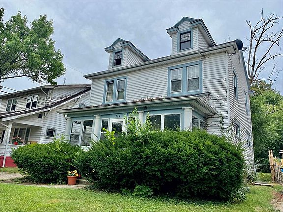 2nd image of 914 Sunnyview Ave