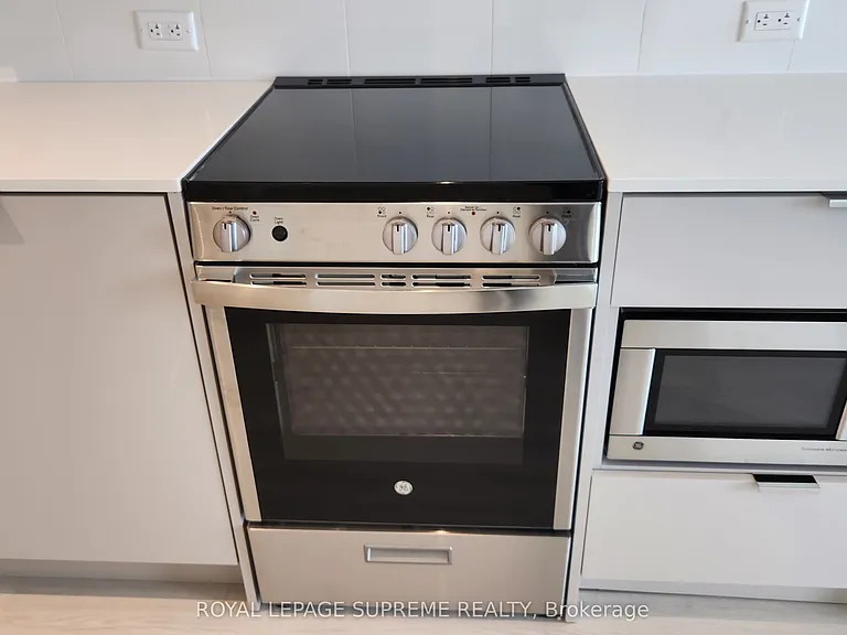 3883 Quartz Rd #905 — Photo 9