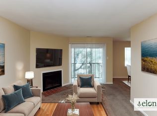 4909 Covered Bridge Rd #4811F, Indianapolis, IN 46268