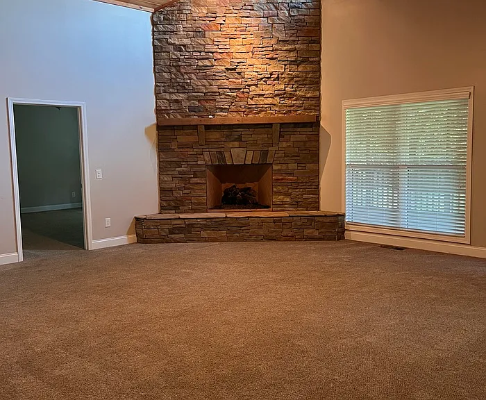 7505 Whitmire Rd — Photo 7