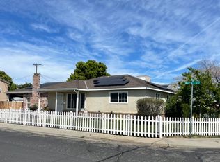 305 Martha St, Manteca, CA 95337