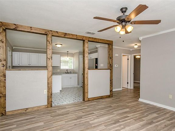 5th image of 236 Mamie Ave