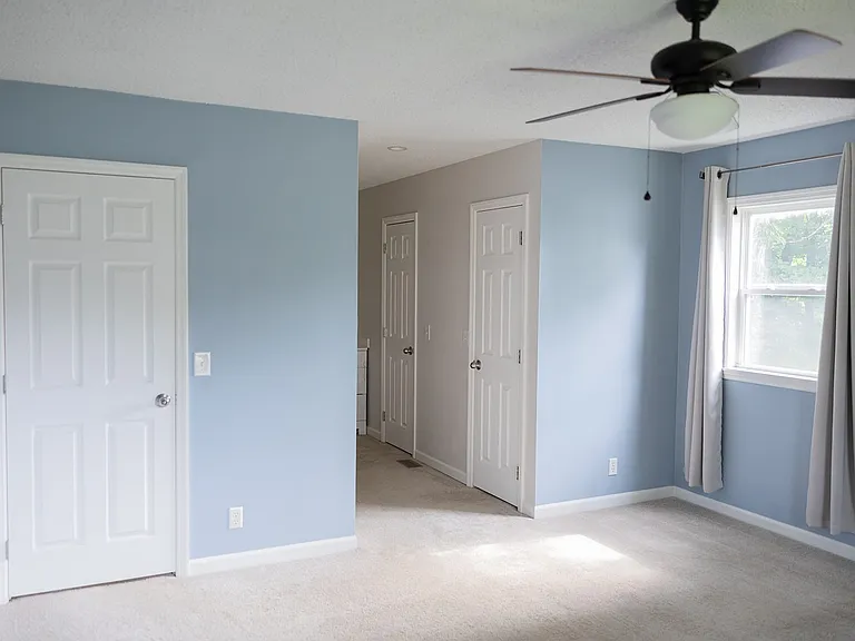 1216 Jacksons Hill Rd — Photo 23