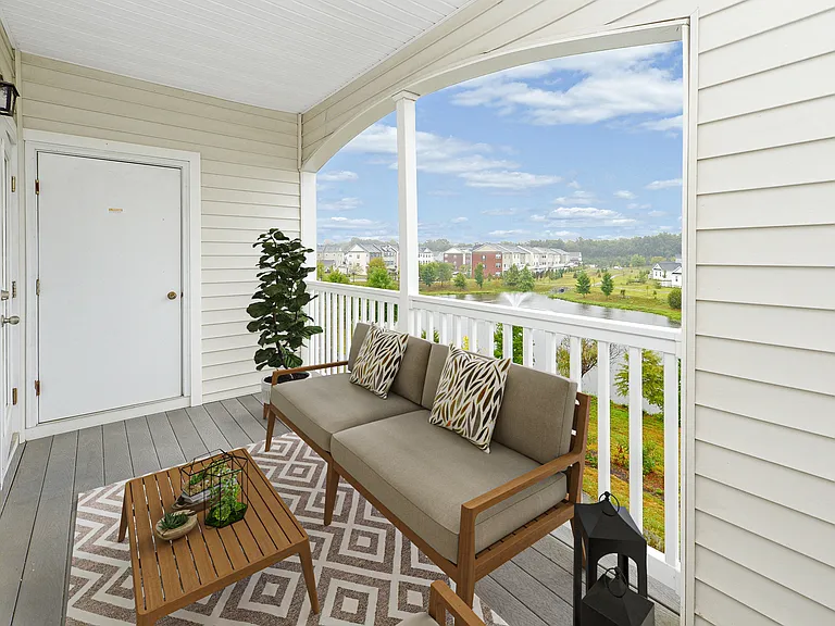 Meridian Crossing Community — Photo 12