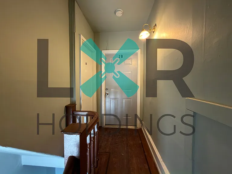 1003 Chester Pike #2B — Photo 16