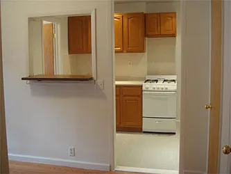 Rented by Promise Realty LLC