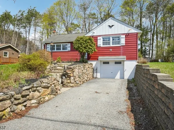 9 Cottonwood Ct, Hardyston Twp., NJ 07460