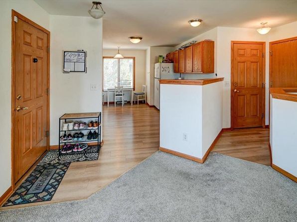 madison-wisconsin-448382016 picture