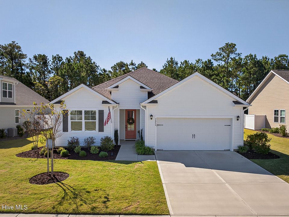 1st image of 7952 Harrier Circle