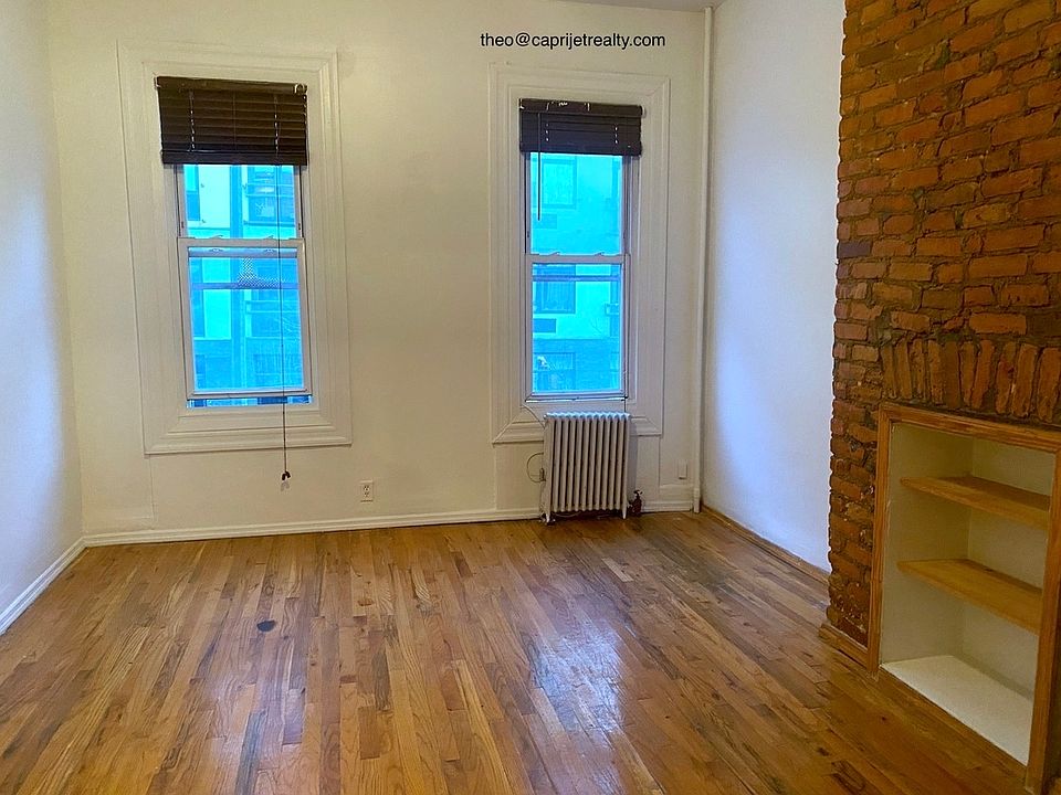 1st image of 123 Troutman St APT 2R
