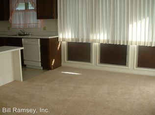 98-1343 Hoohonua St, Pearl City, HI 96782