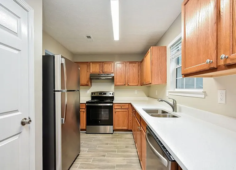 1769 Cutters Mill Way — Photo 5