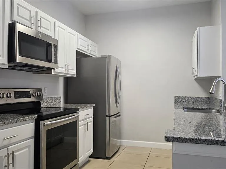 7147 Yacht Basin Ave #114 — Photo 3