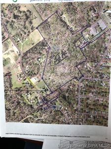 2100 BLOCK VIENNA Road, Charlestown, IN, 47111