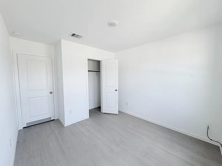 26727 Sea Holly Cir — Photo 6