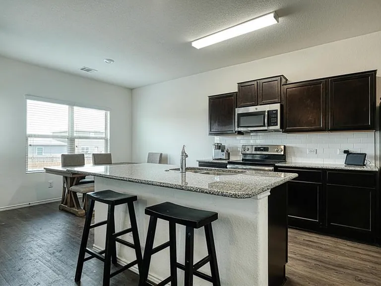 448 Major Lee Ln W #15H — Photo 3