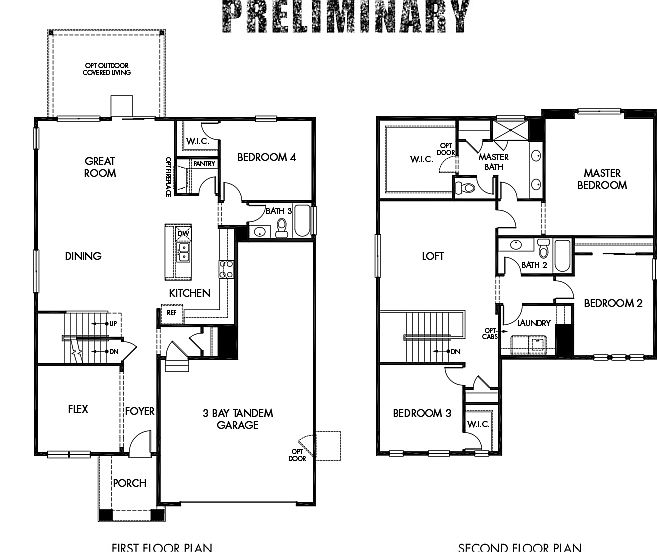 2nd image of 157 Cerillos St