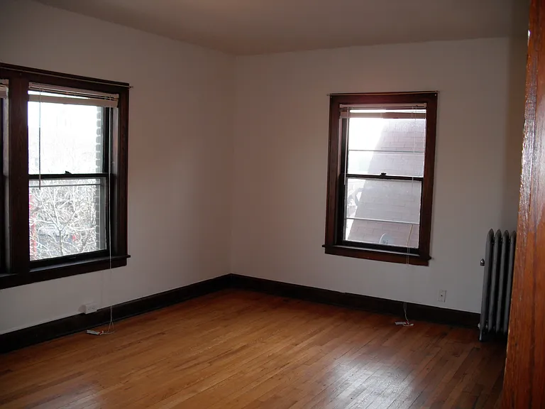 928 Grand Ave #206 — Photo 3