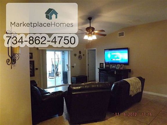 012_8201356788_lwtmk