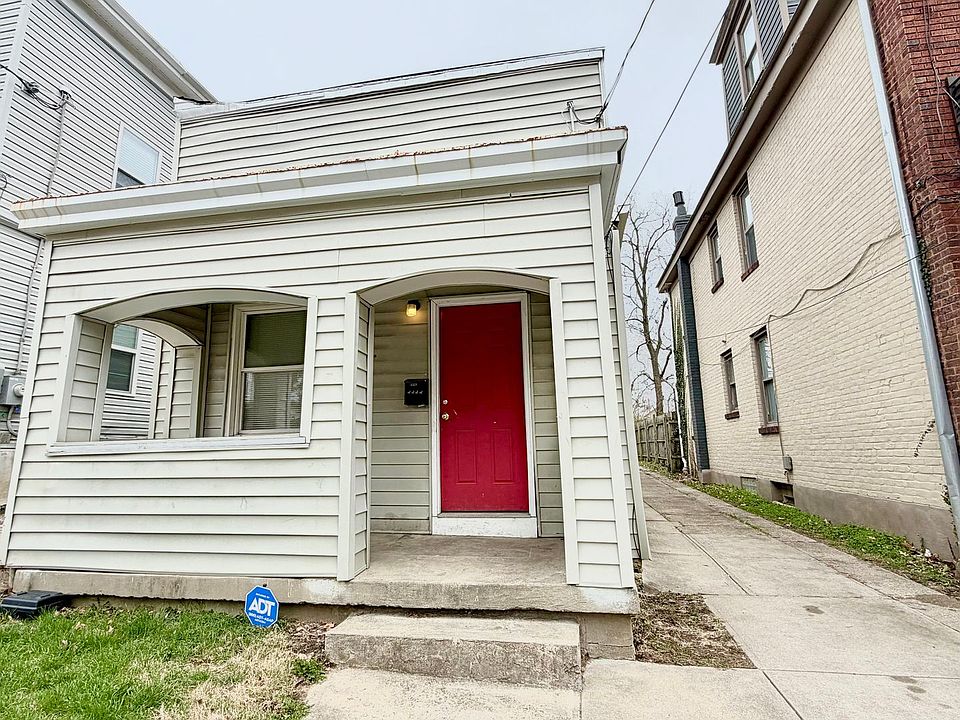 1st image of 1228 Gilsey Ave