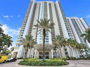 3000 Oasis Grand Blvd APT 603, Fort Myers, FL 33916