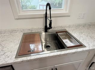 1103 E 3rd St, Salem, MO 65560