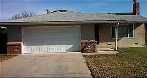 1st image of 5021 Bonniemae Way