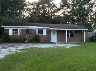 219 Ajax Dr, Fort Walton Beach, FL 32548