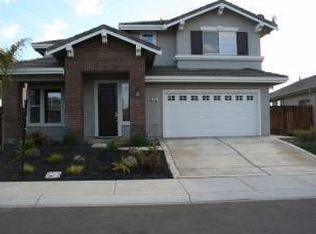 656 Merritt Ct, Discovery Bay, CA 94505