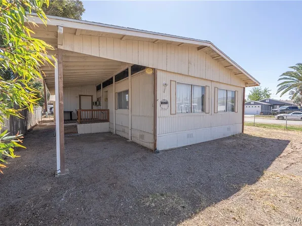 1870 Colorado Blvd, Bullhead City, AZ 86442