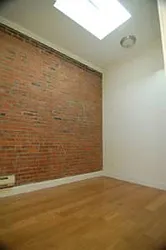 Rented by Centennial Properties NY