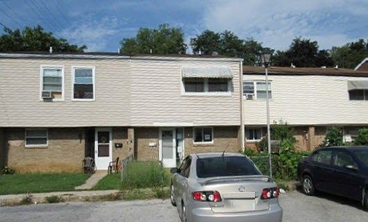 1st image of 124 Bethlehem Ct