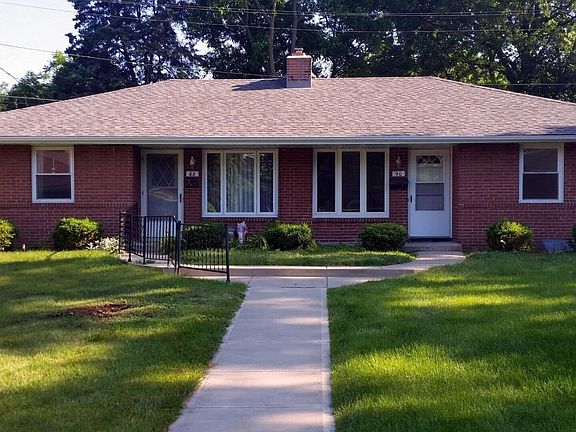 2nd image of 88 Sunnyside Ln