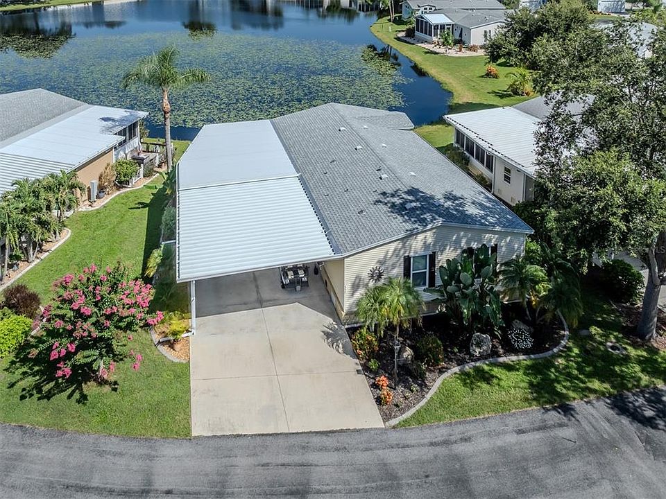 1st image of 357 SALT CREEK DRIVE