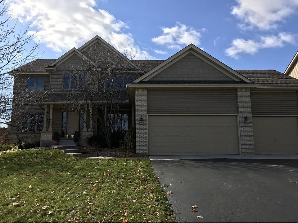 Virtual Tour