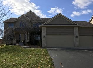 10207 Marshview Cir N, Champlin, MN 55316