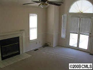 4th image of 141 Georgia Belle Ave