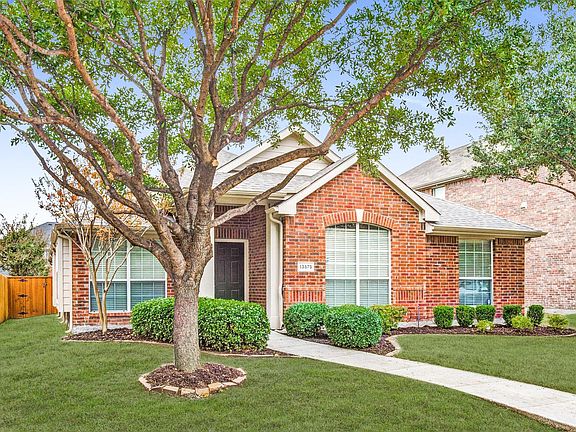 2nd image of 13575 Valley Mills Dr