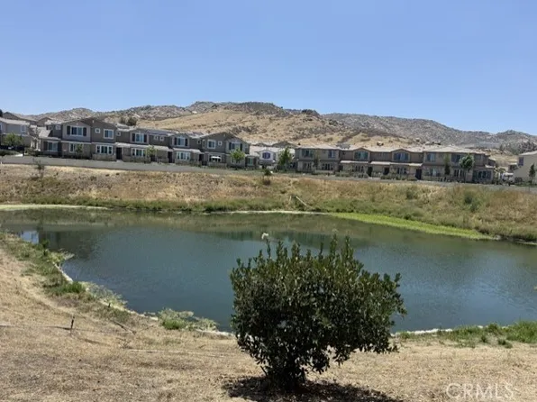 26303 Iris Ave Unit D, Moreno Valley, CA 92555